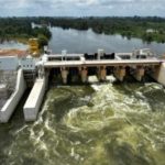 Screenshot_20260425_155240_Chrome