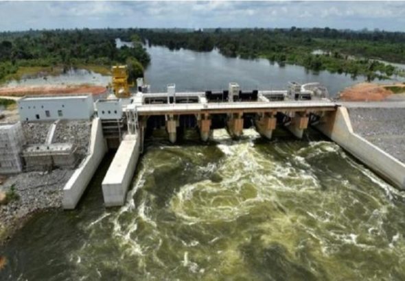 Screenshot_20260425_155240_Chrome