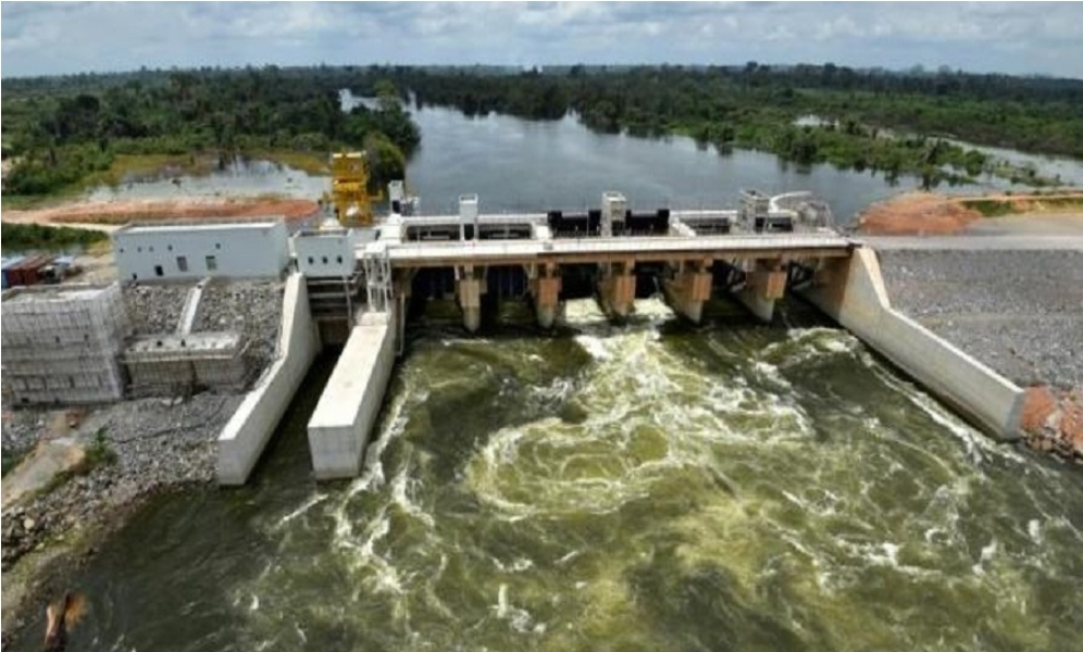 Screenshot_20260425_155240_Chrome