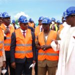 Screenshot_20260425_162718_Chrome