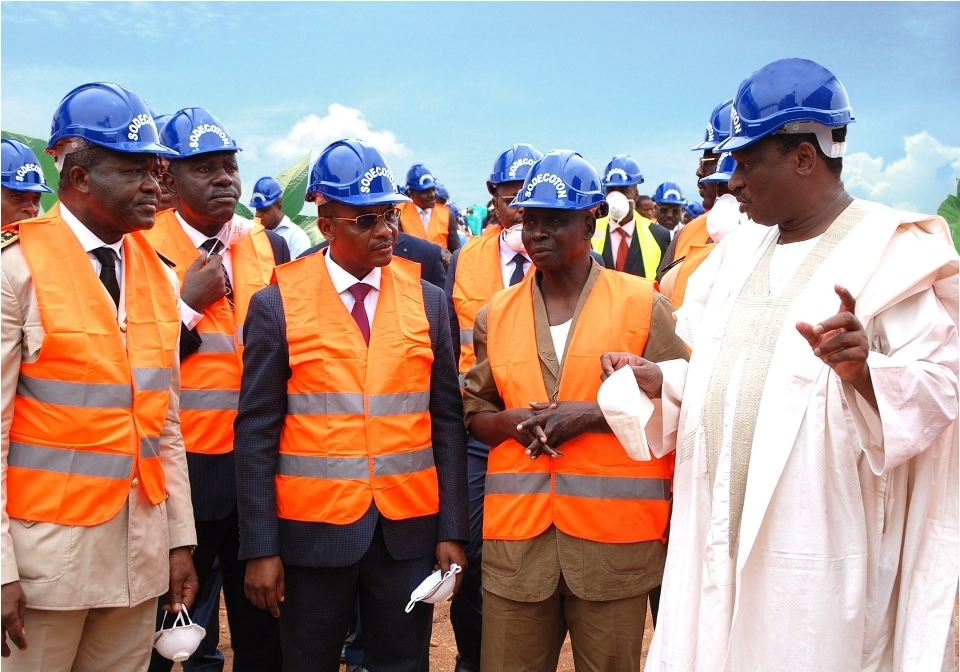 Screenshot_20260425_162718_Chrome