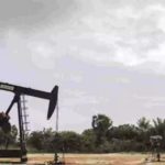 Screenshot_20260425_165250_Chrome