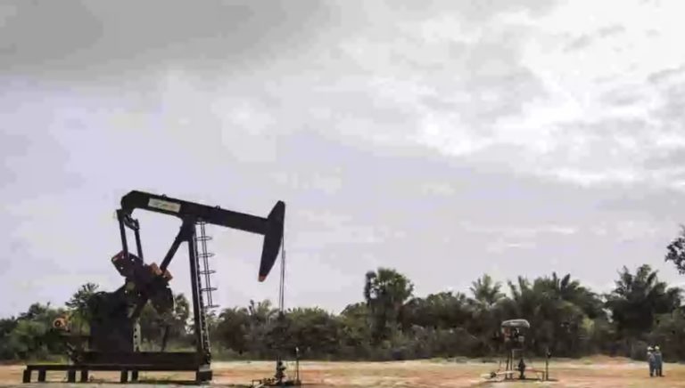 Screenshot_20260425_165250_Chrome