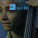 Screenshot_20260428_122702_Chrome