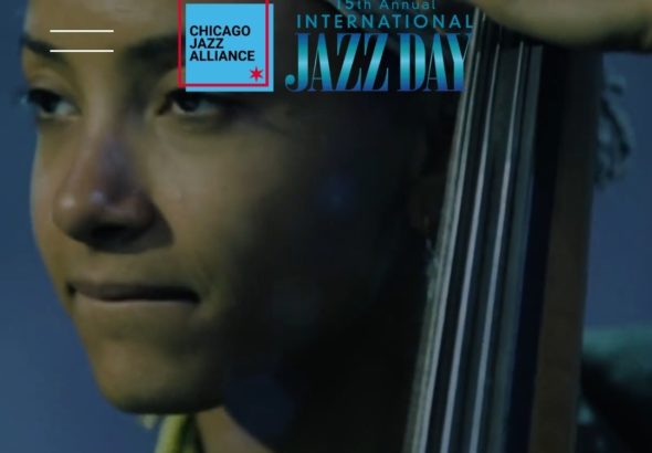 Screenshot_20260428_122702_Chrome