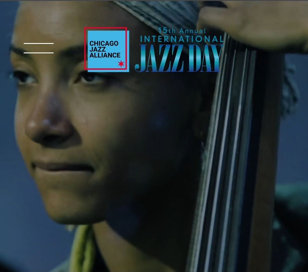 Screenshot_20260428_122702_Chrome