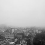 IMG-20260524-WA0098
