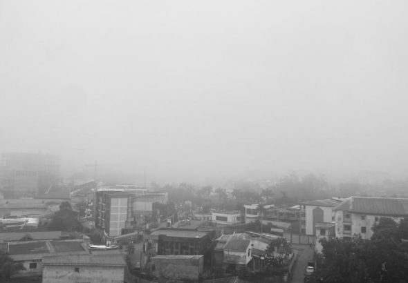 IMG-20260524-WA0098