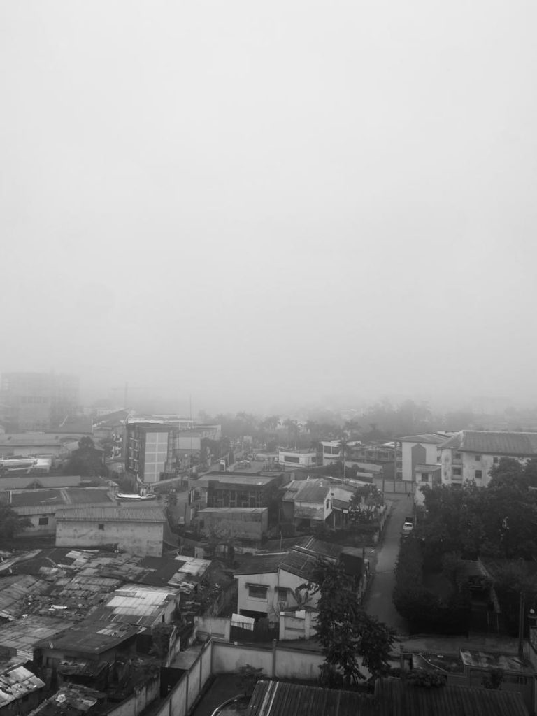 IMG-20260524-WA0098