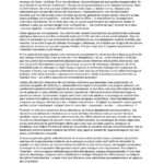 Screenshot_20260527_191831_Word Office - Docx Viewer