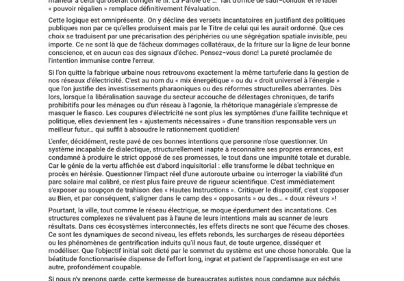 Screenshot_20260527_191831_Word Office - Docx Viewer