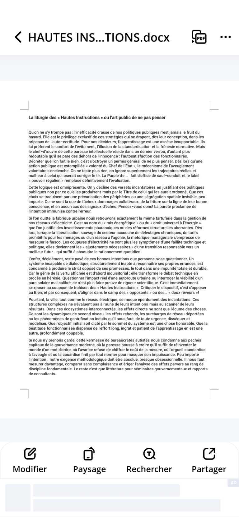 Screenshot_20260527_191831_Word Office - Docx Viewer