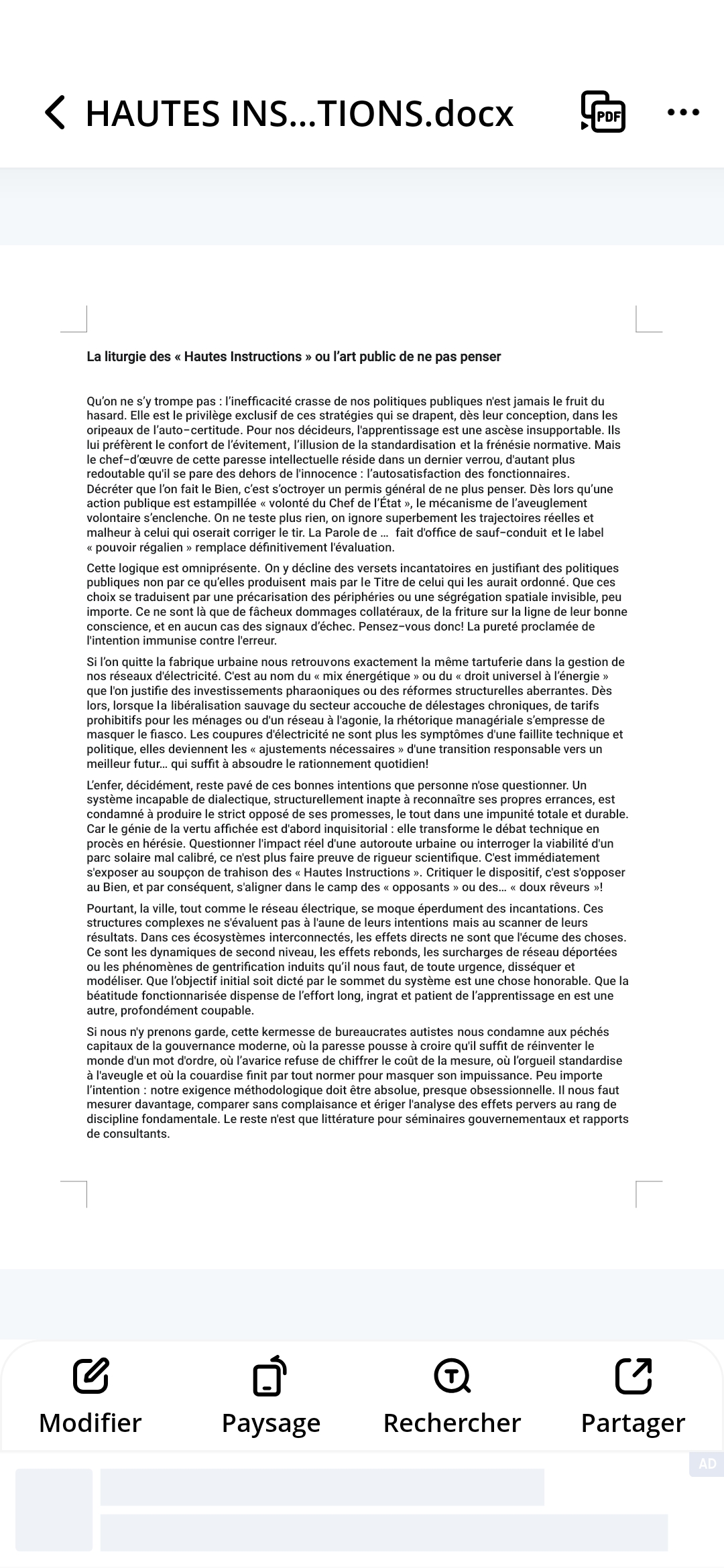 Screenshot_20260527_191831_Word Office - Docx Viewer