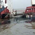 IMG-20260712-WA0075