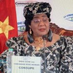 Screenshot_20260713_162406_Chrome