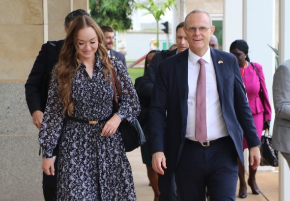 FB_IMG_1787743696956(1)