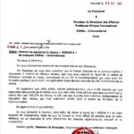 IMG-20261006-WA0198