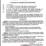 IMG-20261027-WA0171